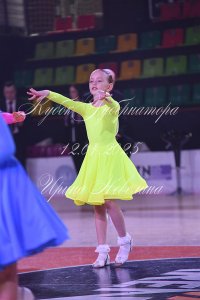 DSC_8054.JPG