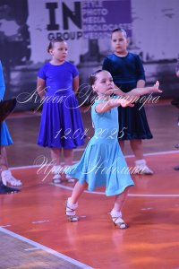 DSC_7621.JPG
