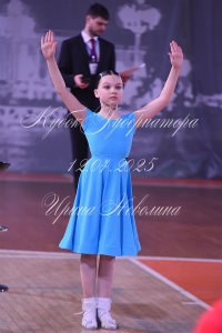 DSC_7630.JPG
