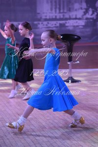 DSC_6983.JPG