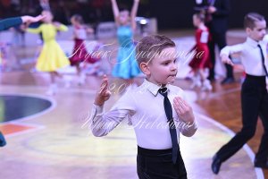 DSC_7914.JPG