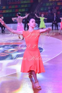DSC_8567.JPG