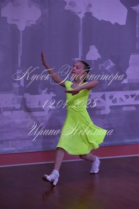 DSC_8956.JPG