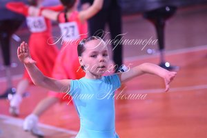 DSC_7459.JPG