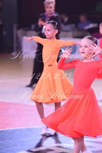 DSC_7739.JPG