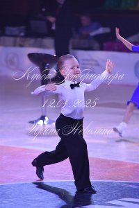 DSC_7055.JPG