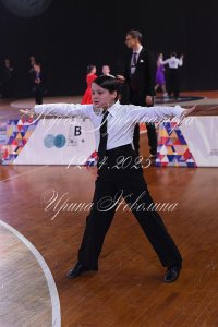 DSC_9403.JPG