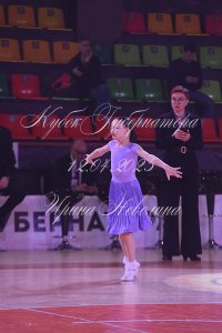 DSC_5881.JPG