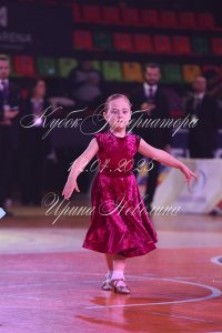 DSC_6779.JPG