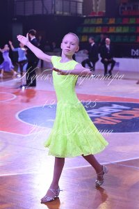 DSC_8461.JPG