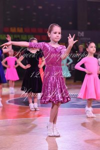 DSC_6880.JPG