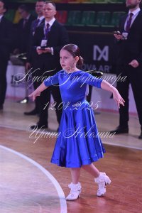 DSC_6161.JPG
