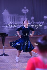 DSC_7563.JPG