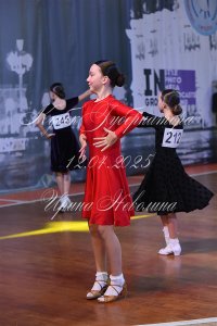 DSC_9034.JPG