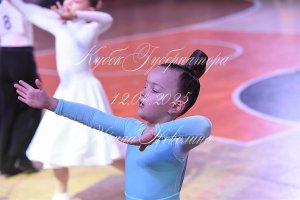 DSC_6581.JPG