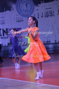 DSC_6656.JPG
