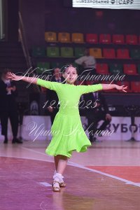DSC_5899.JPG