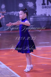 DSC_5540.JPG