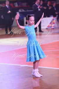 DSC_5666.JPG