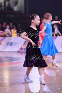 DSC_5886.JPG