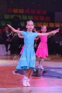 DSC_6841.JPG