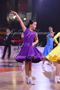 DSC_6778.JPG