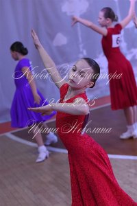 DSC_8898.JPG
