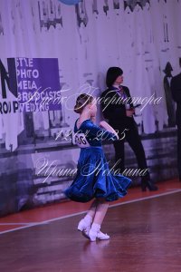 DSC_9156.JPG