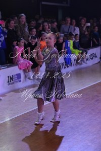 DSC_7643.JPG