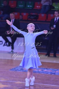 DSC_8211.JPG