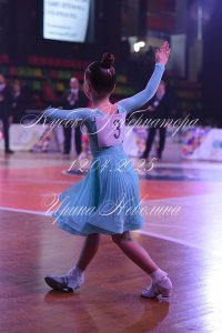 DSC_6743.JPG