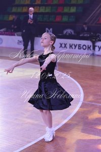 DSC_7300.JPG