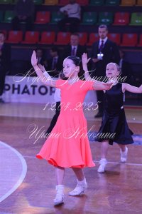 DSC_7020.JPG