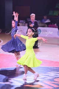 DSC_8269.JPG