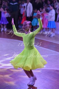 DSC_6442.JPG