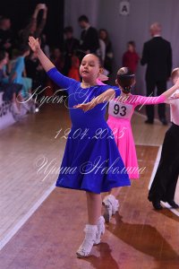 DSC_7453.JPG