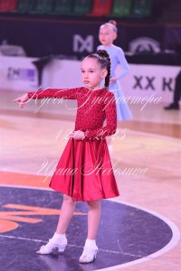 DSC_8251.JPG