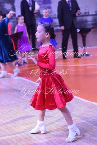 DSC_7769.JPG