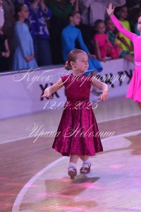 DSC_6114.JPG