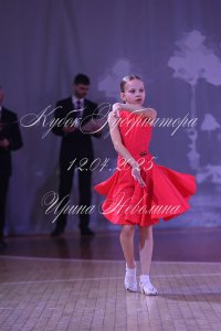 DSC_6663.JPG