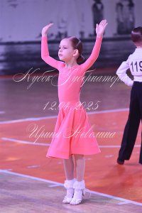 DSC_5644.JPG