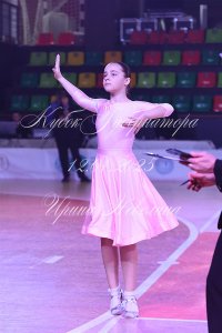 DSC_9093.JPG