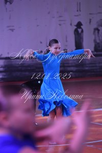 DSC_7590.JPG