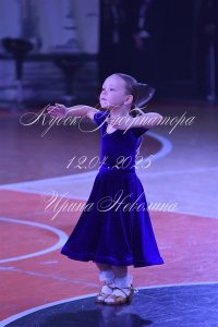 DSC_7006.JPG