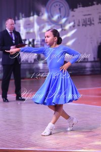 DSC_8079.JPG