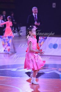 DSC_5861.JPG