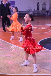 DSC_7795.JPG