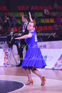 DSC_9070.JPG