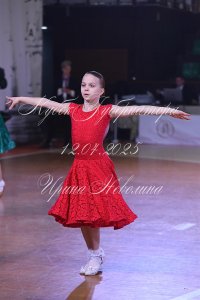 DSC_9049.JPG