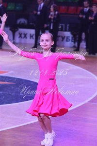 DSC_5634.JPG